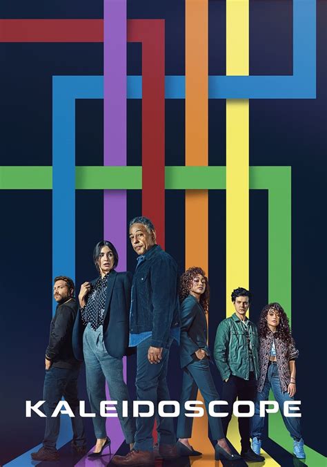 m4ufree kaleidoscope|Watch Kaleidoscope Streaming Online .